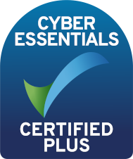 Cyber Essentials